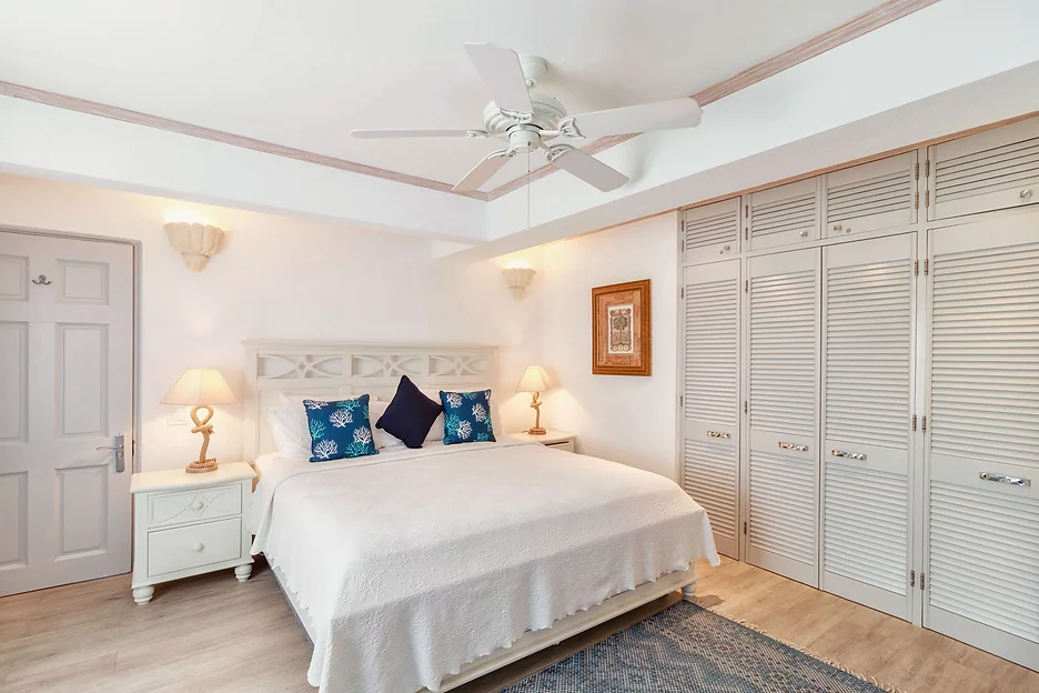 Westshore Beach House, The Garden, St. James, Barbados - Our Villa Barbados