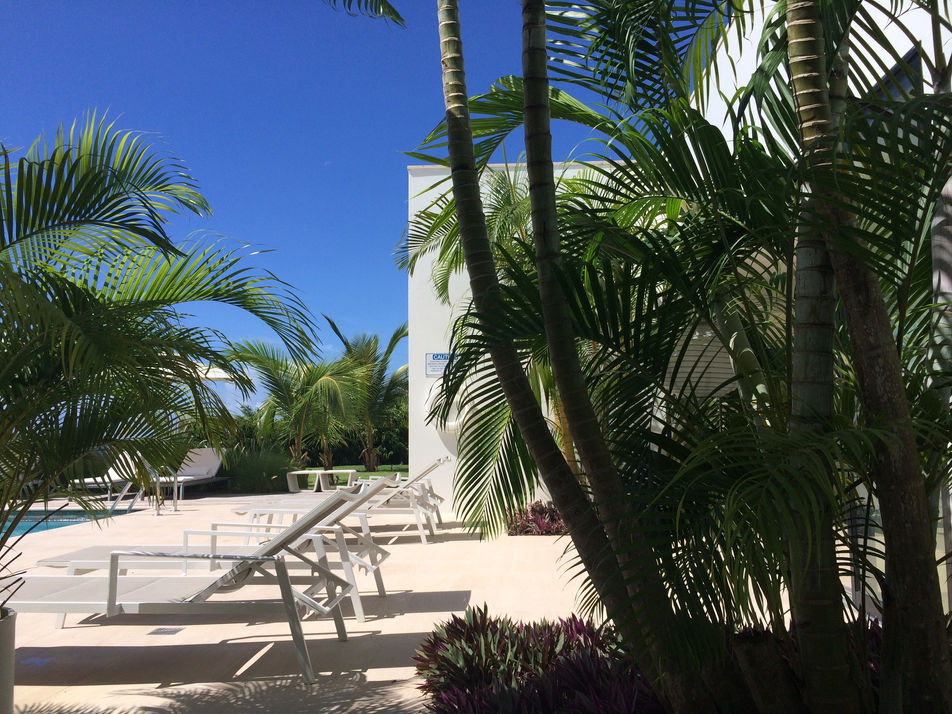 Atelier House - Our Villa Barbados