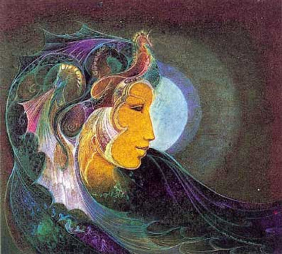 sea-goddess_sedna.jpg