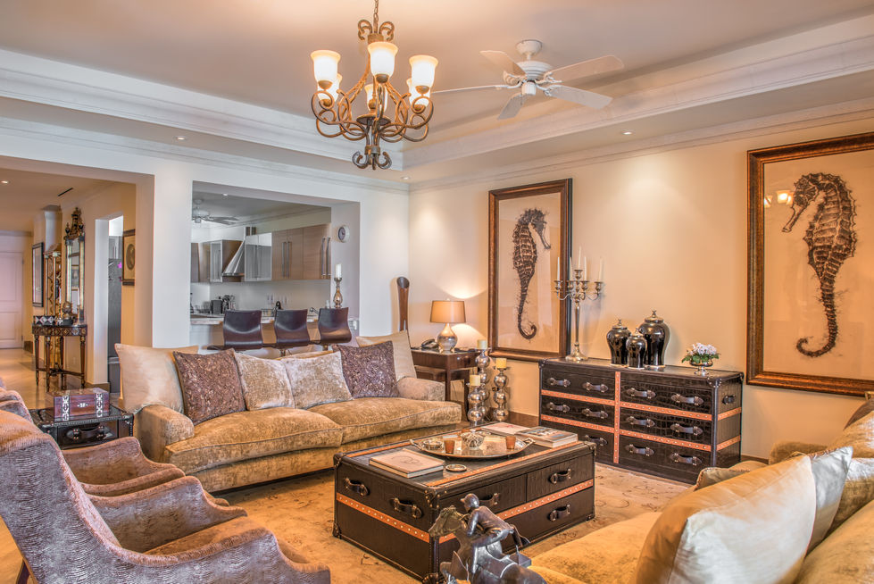 Smugglers Cove 3, Paynes Bay, St. James, Barbados - Our Villa Barbados