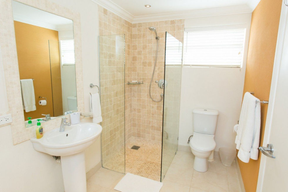 Sandy Hook 21, Christchurch, Barbados - Our Villa Barbados