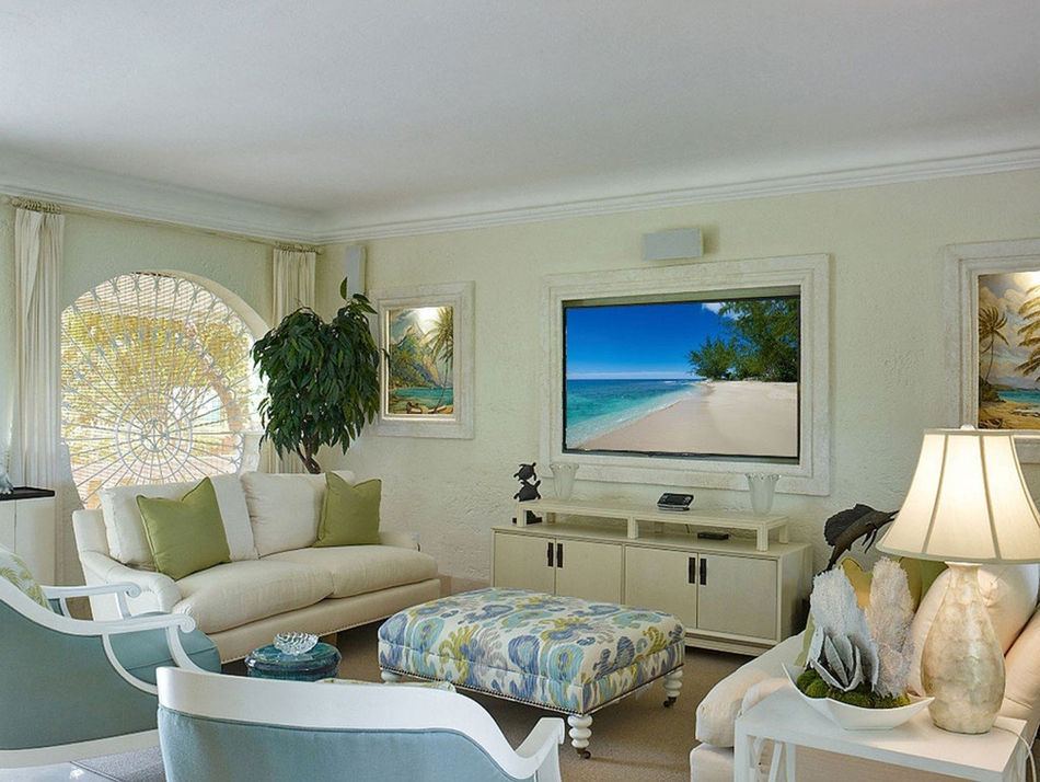 Old Queens Fort, St. James, Barbados - Our Villa Barbados