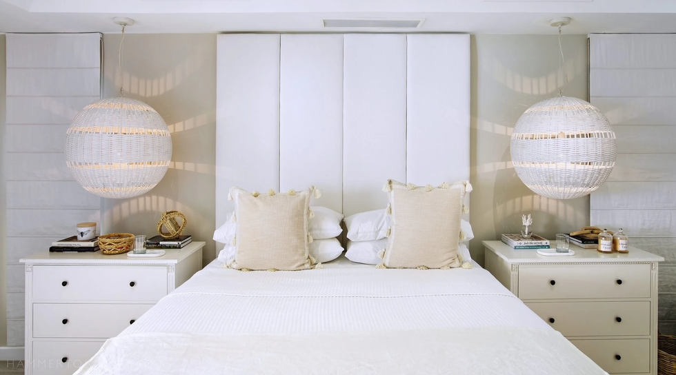 Beachi – Coral Cove 9, Beach Front, Coral Cove, St James, West Coast, Barbados - Our Villa Barbados