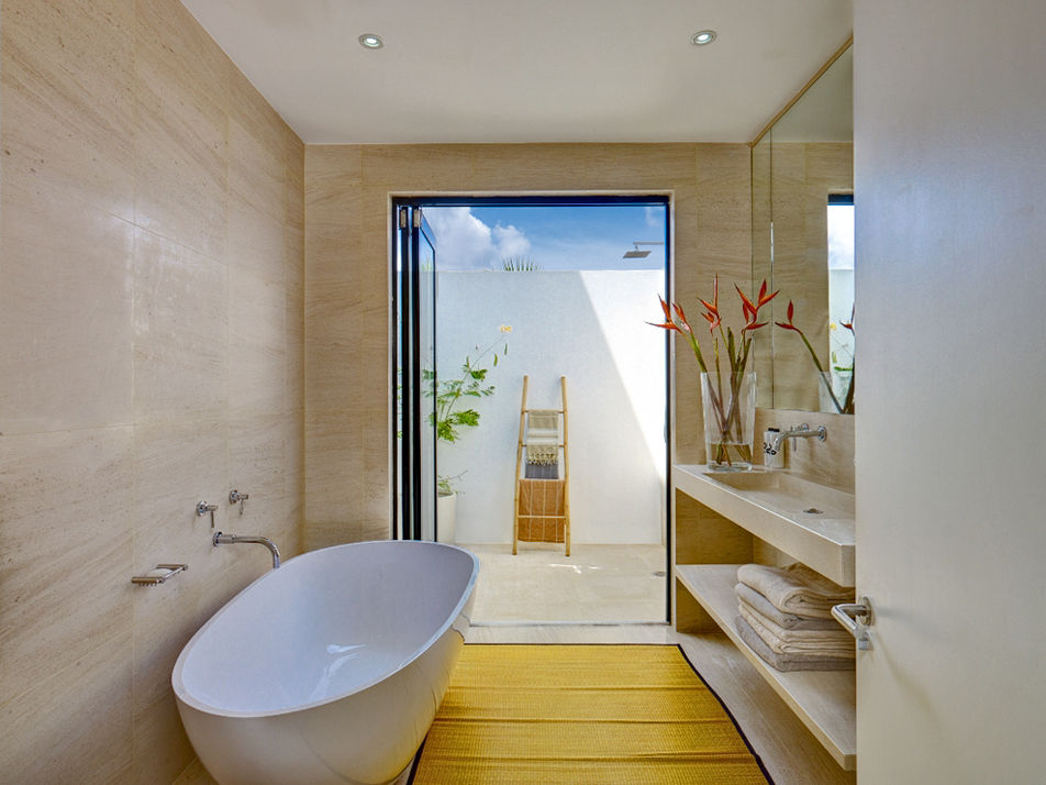 Atelier House - Our Villa Barbados