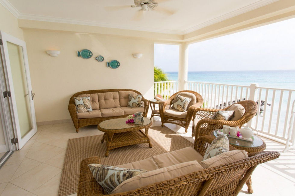 Sandy Hook 21, Christchurch, Barbados - Our Villa Barbados