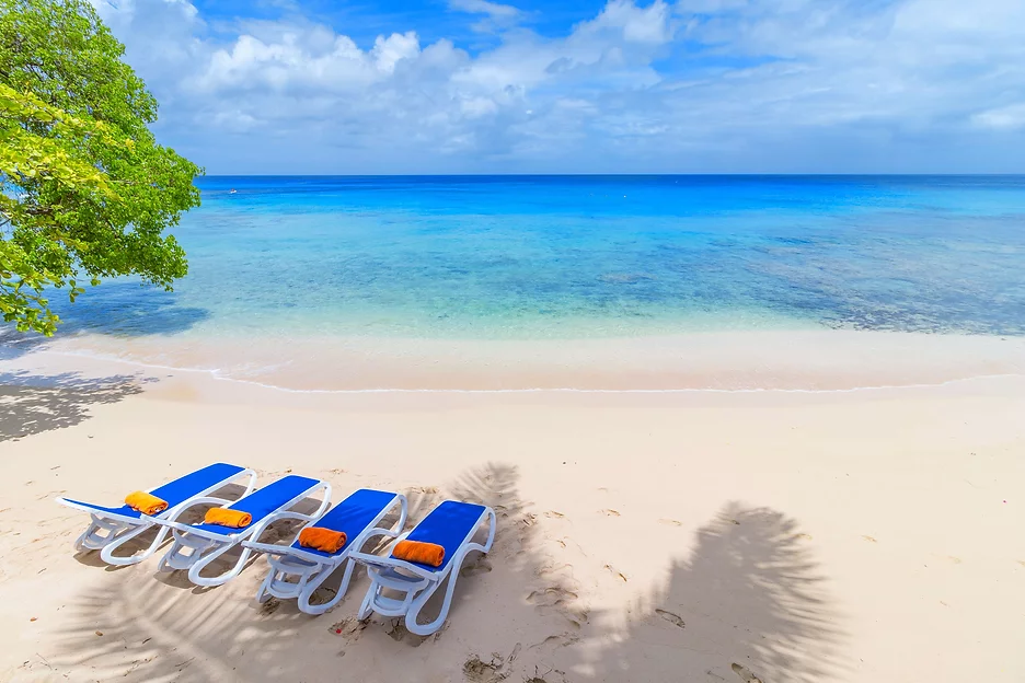 Westshore Beach House, The Garden, St. James, Barbados - Our Villa Barbados