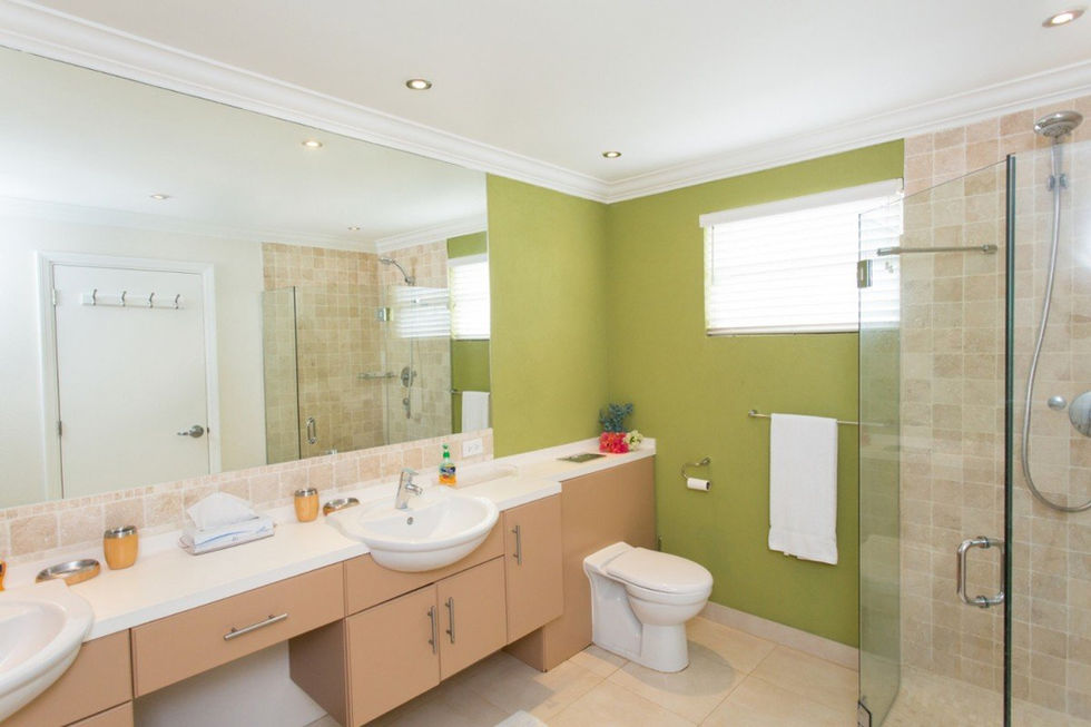 Sandy Hook 21, Christchurch, Barbados - Our Villa Barbados