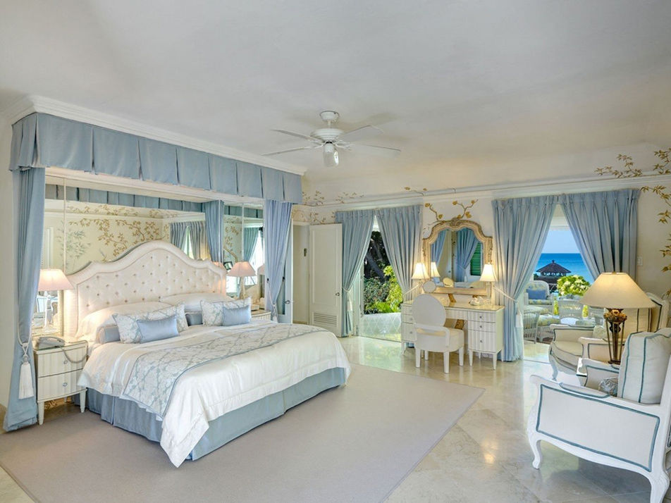 Old Queens Fort, St. James, Barbados - Our Villa Barbados