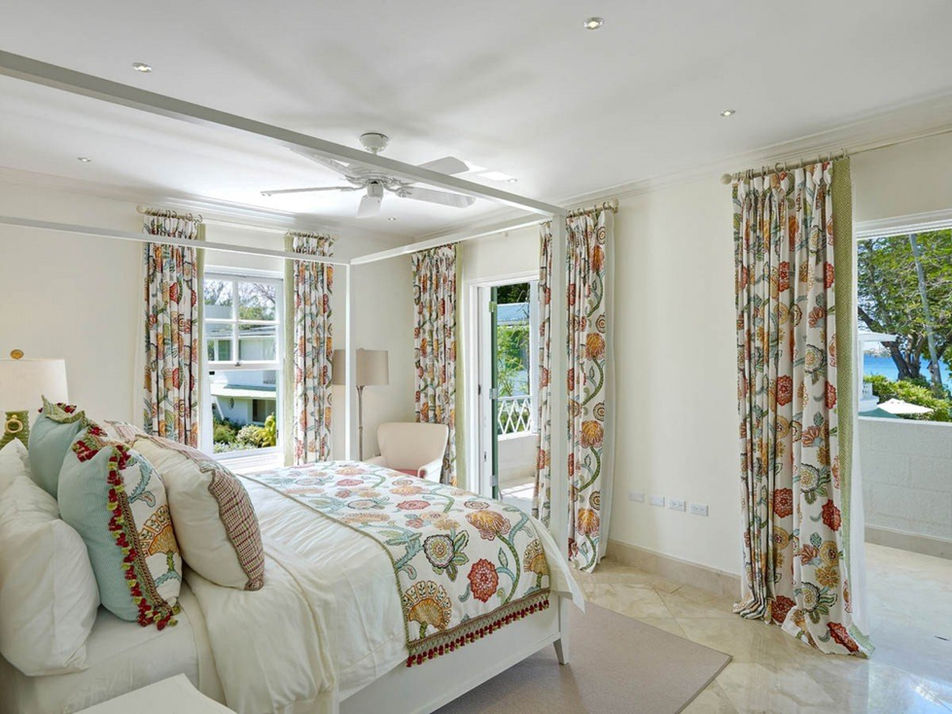 Old Queens Fort, St. James, Barbados - Our Villa Barbados