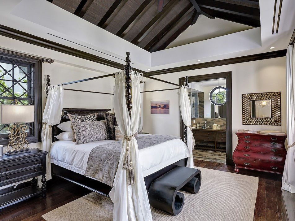 Seaclusion - Our Villa Barbados