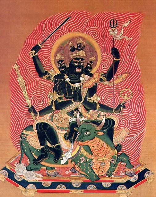 Yamantaka18.jpg
