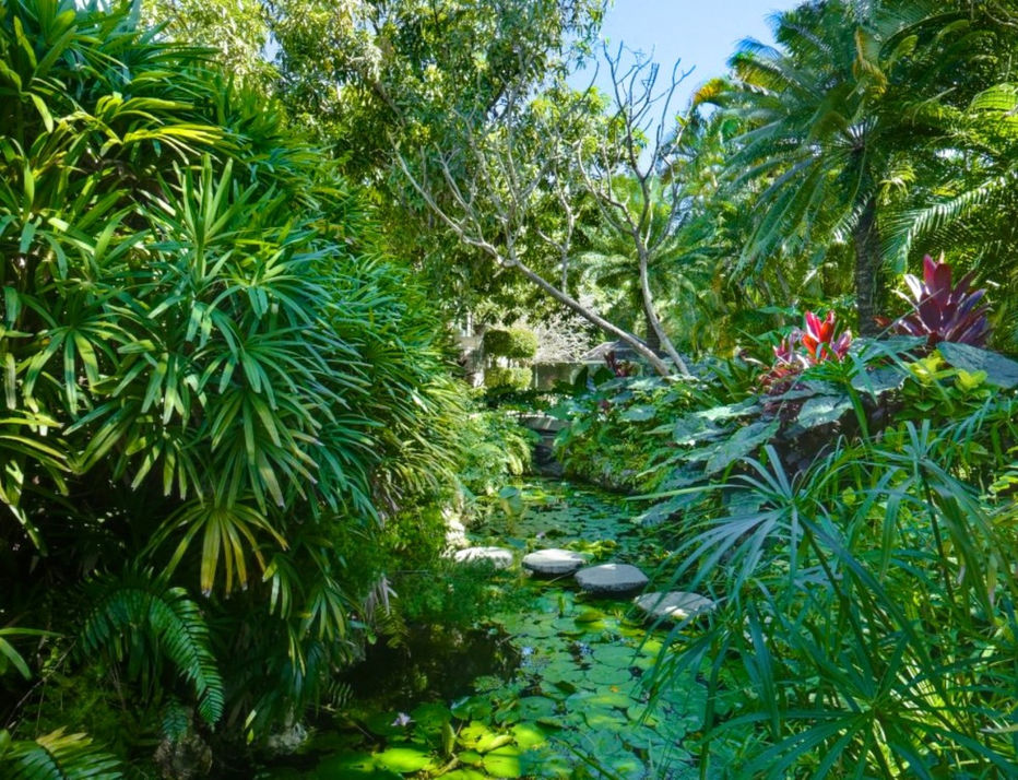 Mango Bay Villa, Reeds Bay, St. James, Barbados - Our Villa Barbados