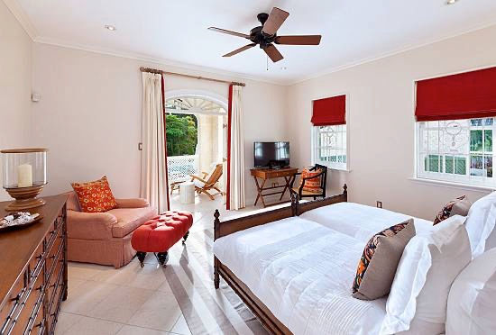 Windward, Barbados - Our Villa Barbados