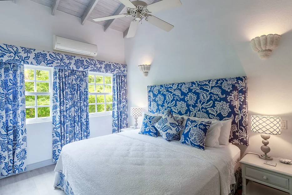 Westshore Beach House, The Garden, St. James, Barbados - Our Villa Barbados