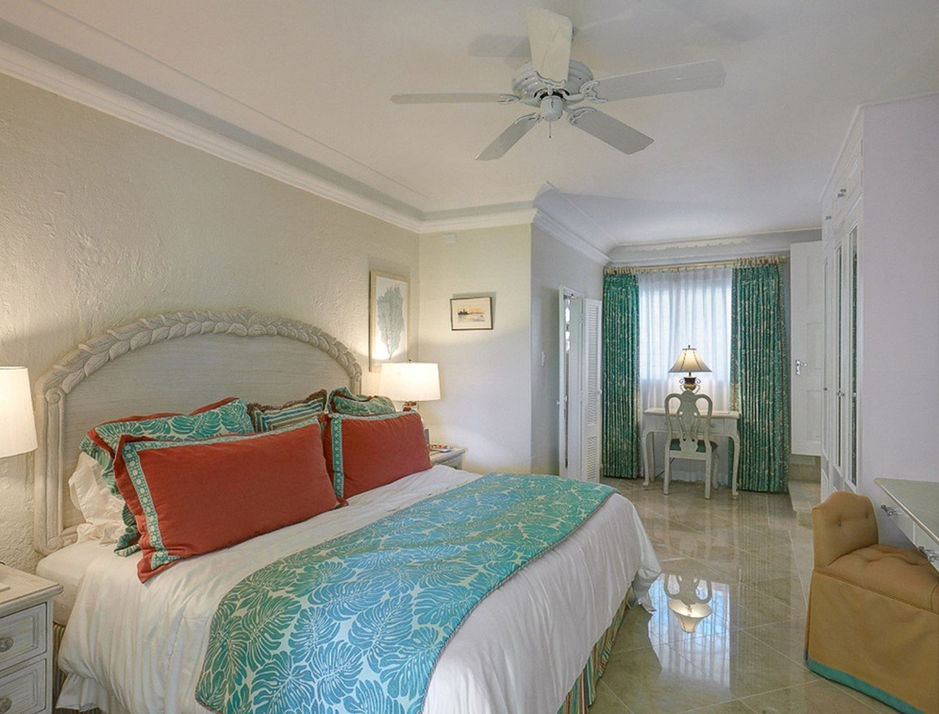 Old Queens Fort, St. James, Barbados - Our Villa Barbados