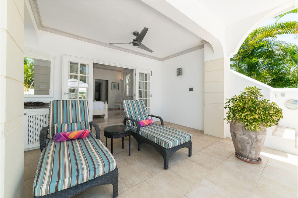 SugarHill - Gemini A19, Sugar Hill Estates, St. James, Barbados - Our Villa Barbados