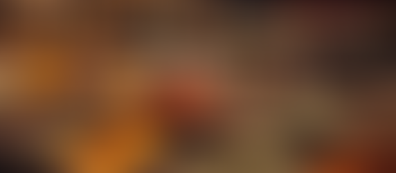 From Plate to Palette: Exploring Food and Culture