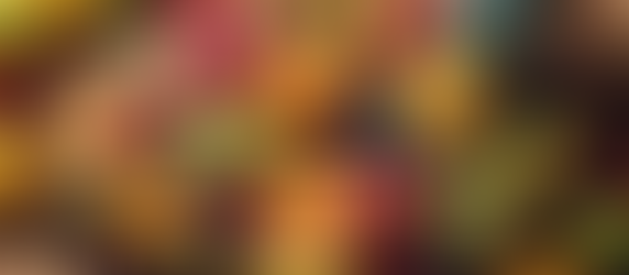 My Favorite Childhood Food Memories: A look back in time