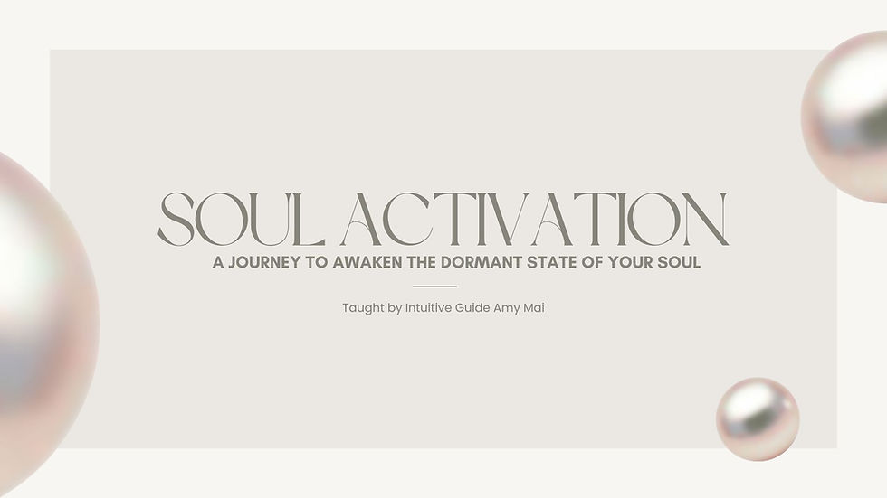 Soul Activation Digital Course 2.0.jpg