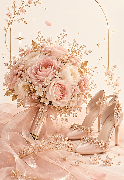 Imagen de ChatGPT 11 oct 2026, 01_26_25 p.m-4.png