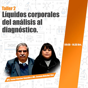 TALLER 2.jpg