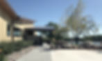 Chatfield Porch