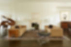 Living.Fireplace.Wilkinson_6927FInalLayered-copy