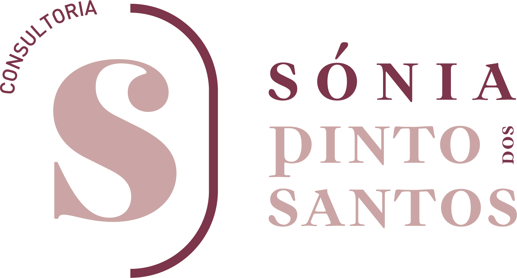 Logo_SPS_Principal.png