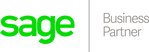 Sage_Business_Partner_Horiz_2_Line_RGB.p