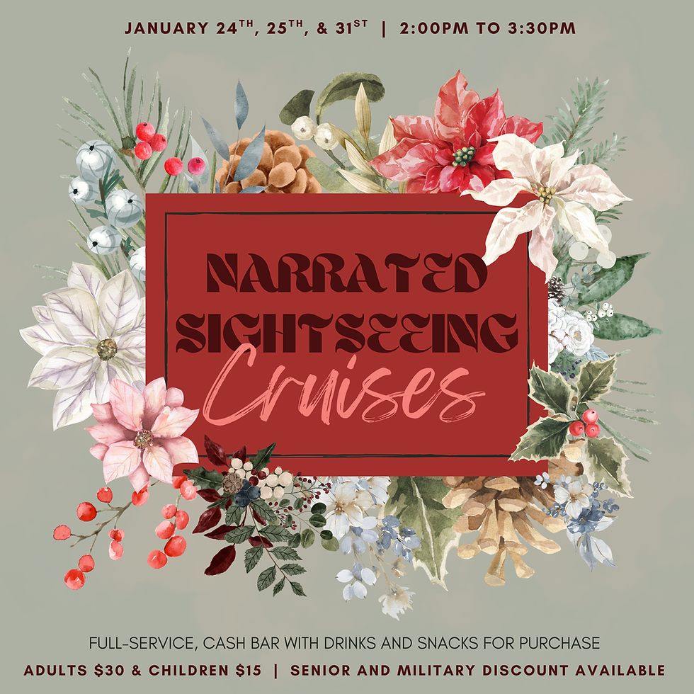 Narration Cruises, Winter (Website) (1)