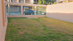 Residencial Topázio Imperial