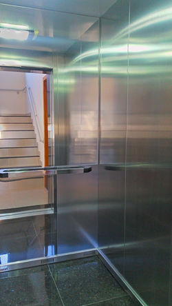 Residencial Topázio Imperial