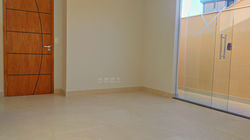 Residencial Topázio Imperial