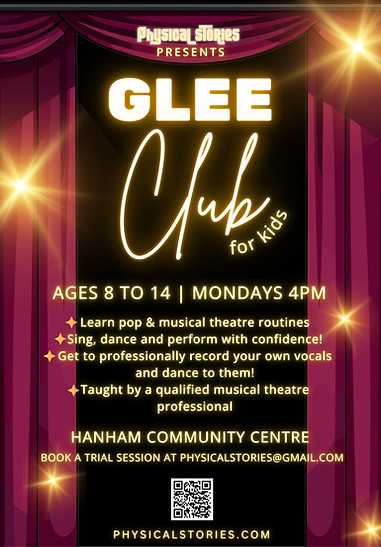 GLEE 8-14.jpg
