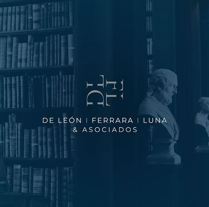 WhatsApp Image 2025-11-20 at 11.52.26 AM.jpeg