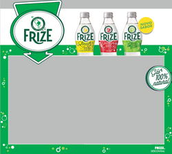 Screen Shot 2017-06-27 at 17.23.18