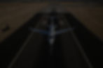 EoRDt8-XEAsnLMZ_edited.jpg