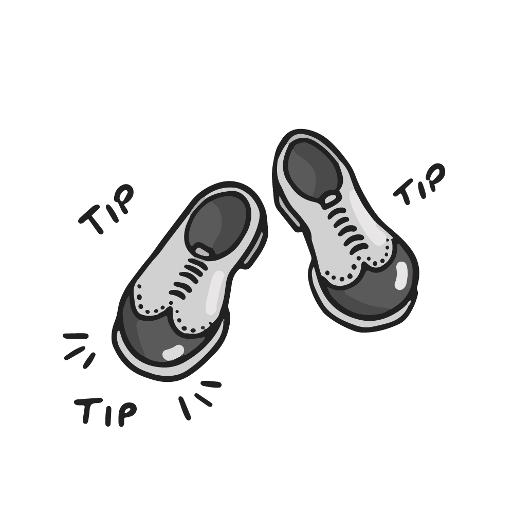 TipTap.gif