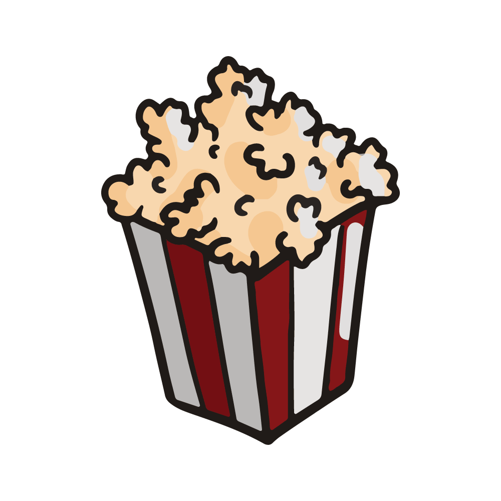 PopCorn.gif