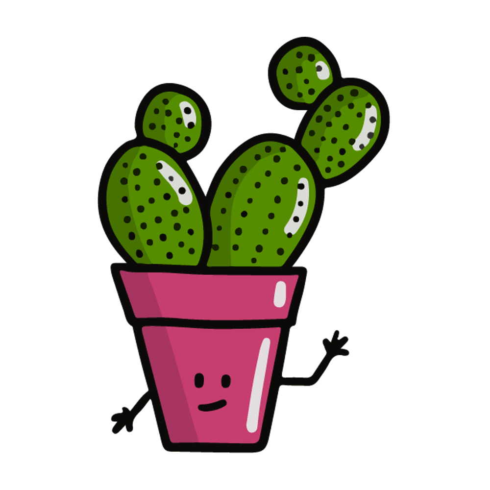 Cactus-1.gif