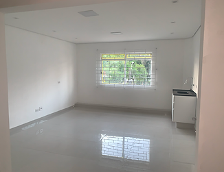 Captura de Tela (309).png