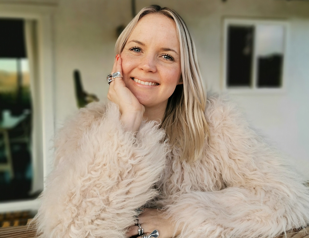 dejta med herpes hemma