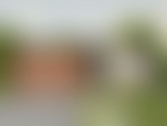 2025 Design Wrap-Up: The Biggest Drafting, Building & Interior Design Trends Shaping Australian Homes