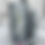 Miniatura: pray to yourself, 2024