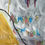Thumbnail: memories can fool you, 2024
