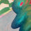 Thumbnail: 2023