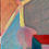 Thumbnail: 2023