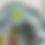 Miniatura: pray to yourself, 2024