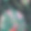 Thumbnail: [print] eden, 2024