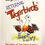 Thumbnail: Return of the Tigerbirds Storybook